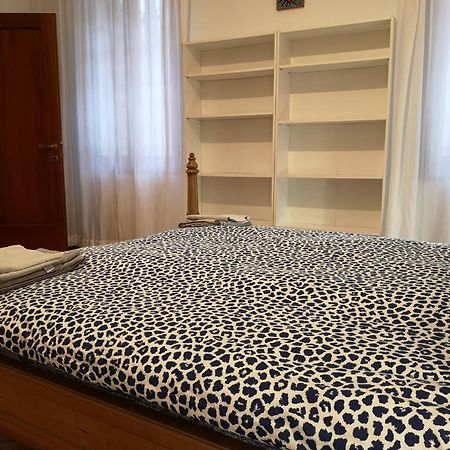 Ca' Frutariol Apartment Venezia Esterno foto