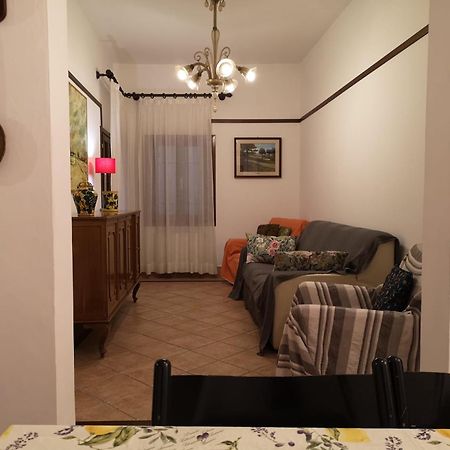 Ca' Frutariol Apartment Venezia Esterno foto