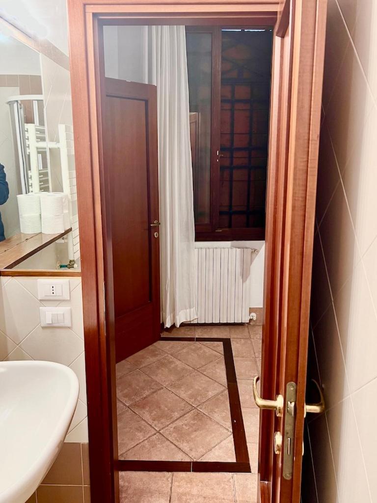 Ca' Frutariol Apartment Venezia Esterno foto