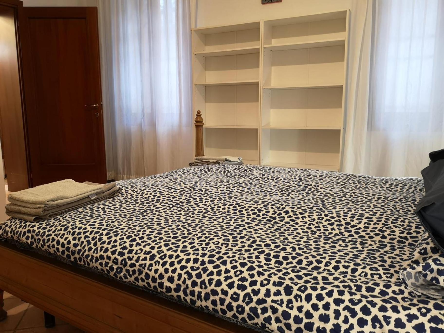 Ca' Frutariol Apartment Venezia Esterno foto