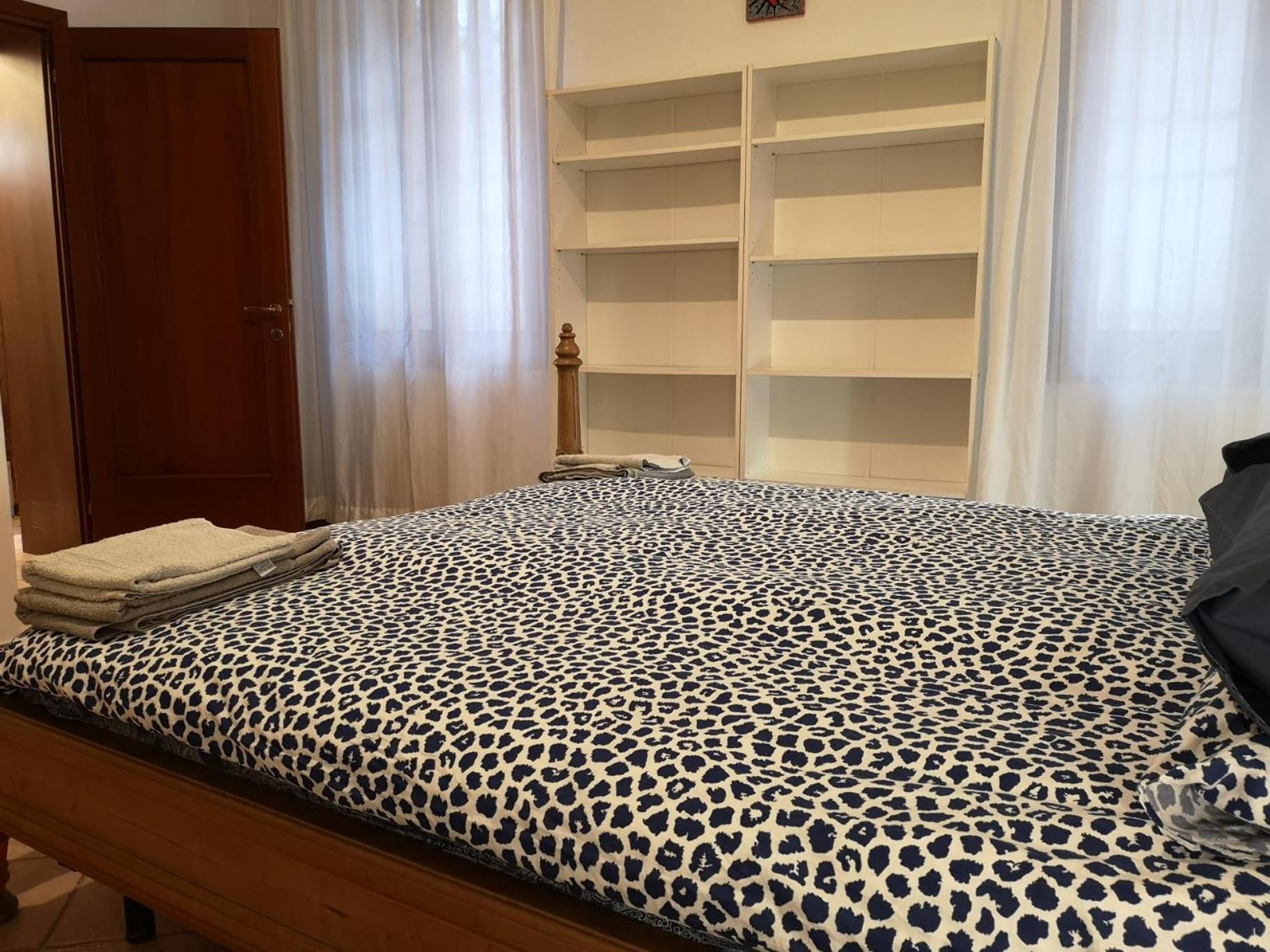 Ca' Frutariol Apartment Venezia Esterno foto
