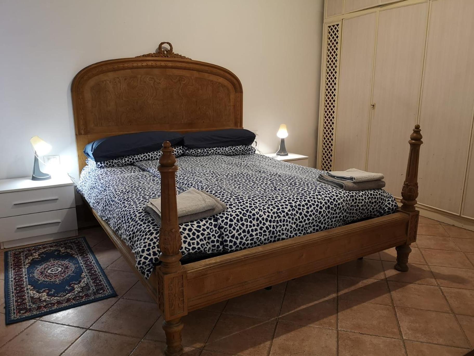 Ca' Frutariol Apartment Venezia Esterno foto