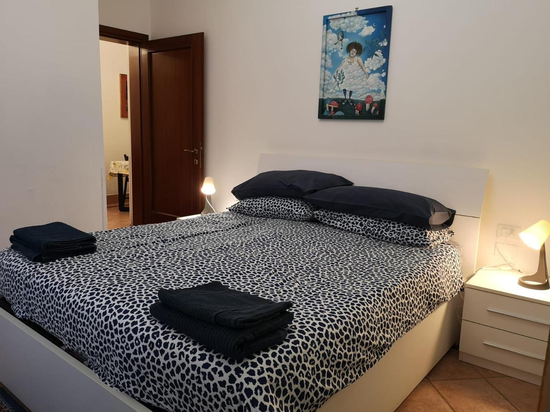 Ca' Frutariol Apartment Venezia Esterno foto