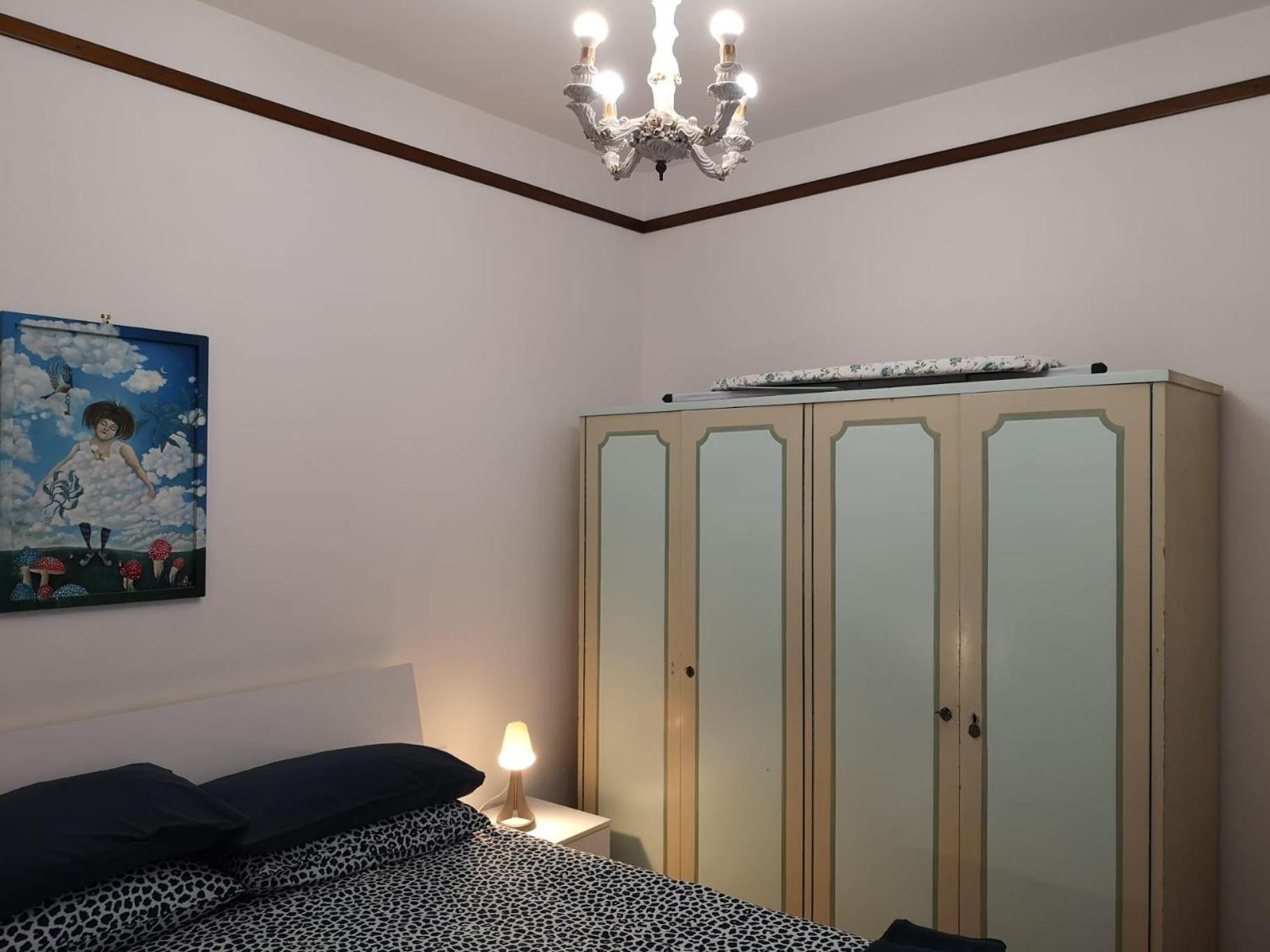 Ca' Frutariol Apartment Venezia Esterno foto